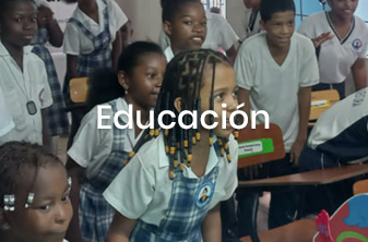 Educacion